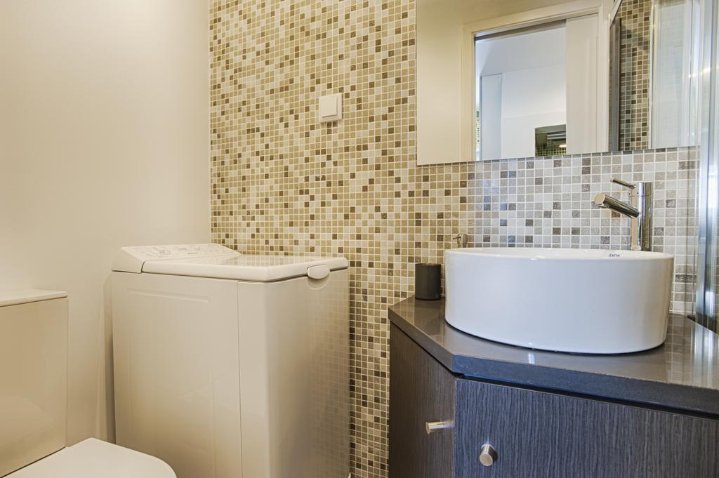 Apartment Bmyguest - Fado Central Apartments Lissabon